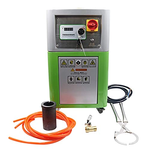 Rice Noodle Steam Machine - Stainless Steel Household