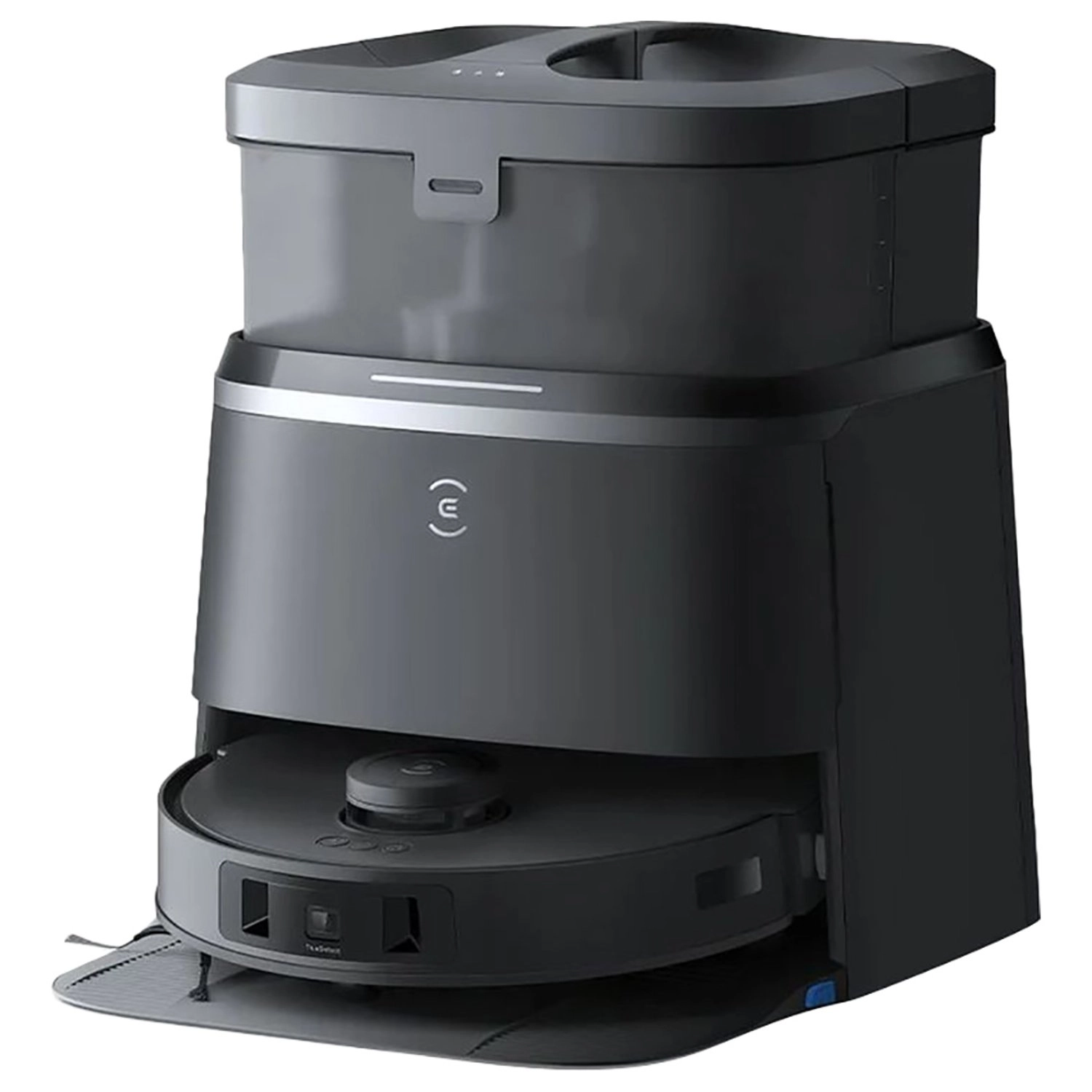 Ecovacs Deebot T30 Pro - Omni Station