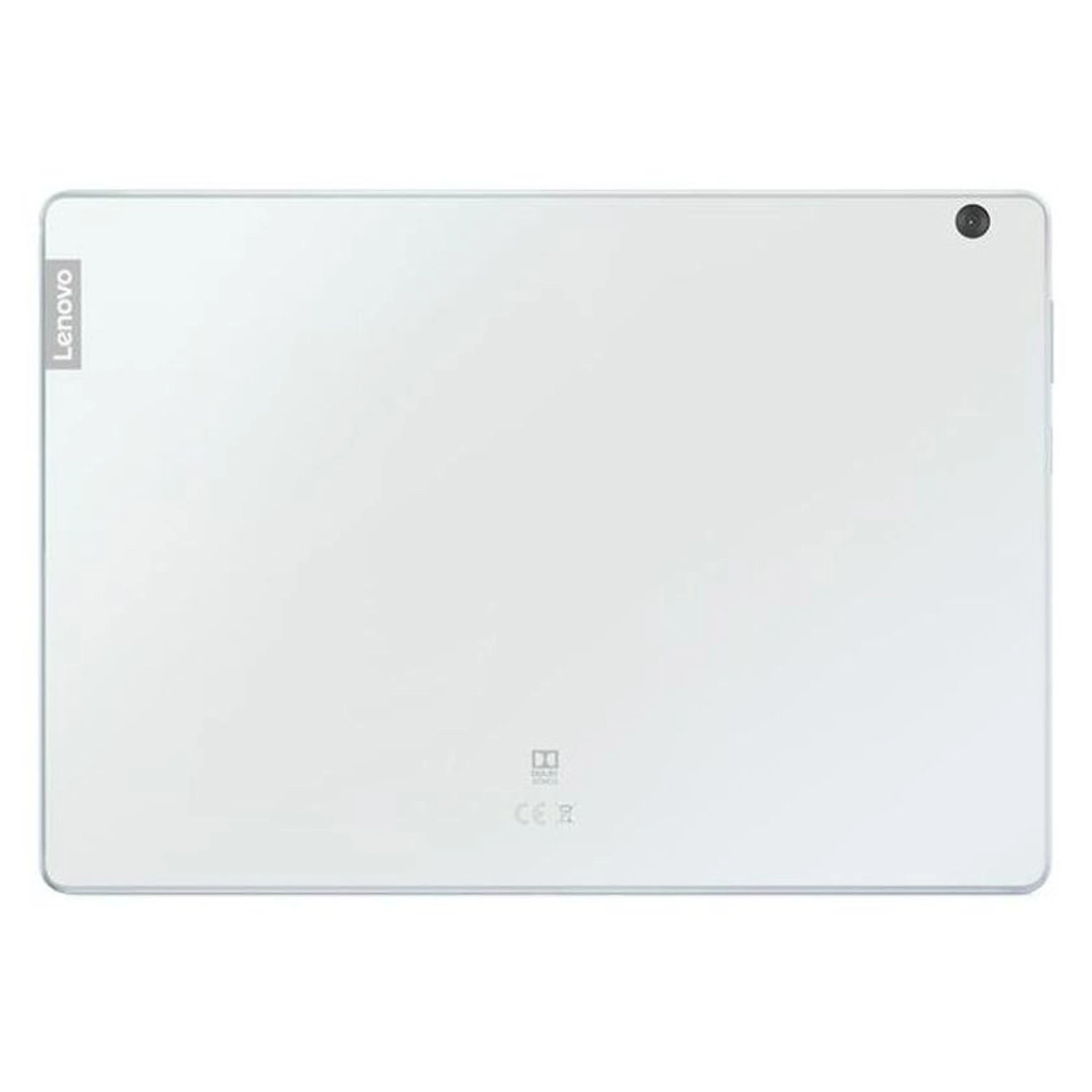 Tab M10 HD - 32GB 10.1"