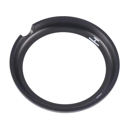 Front Screen Outer Glass Lens