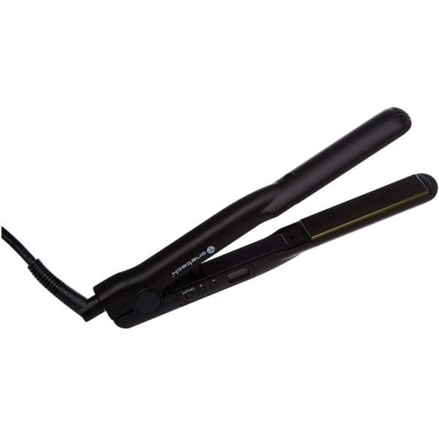 Onetech JPA048
