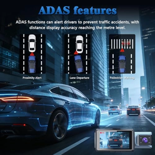 D7 4K 30fps - 3840*2160 + 1080P +1080P