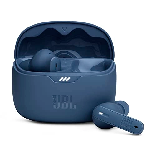 Tune Beam Wireless Earbud