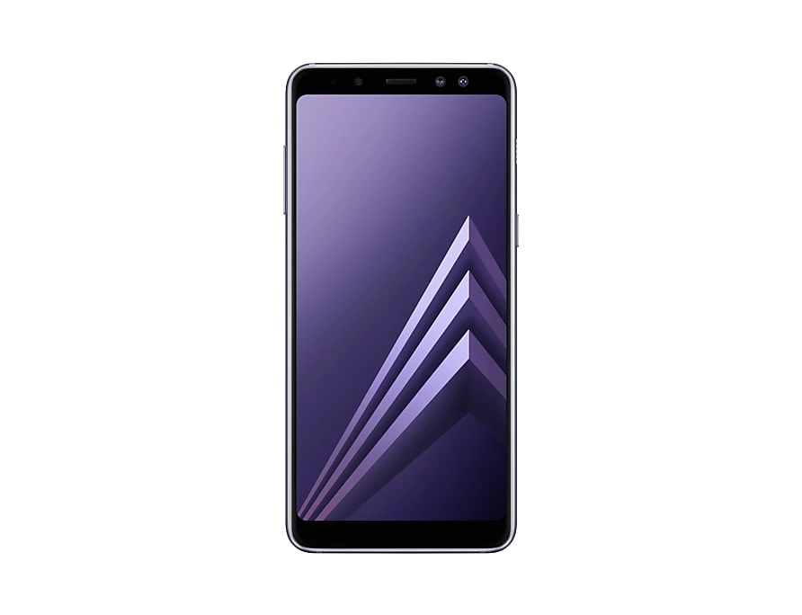 Galaxy A8 - 32GB 32GB