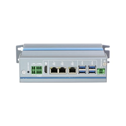 IX18 - 32GB 512GB N97