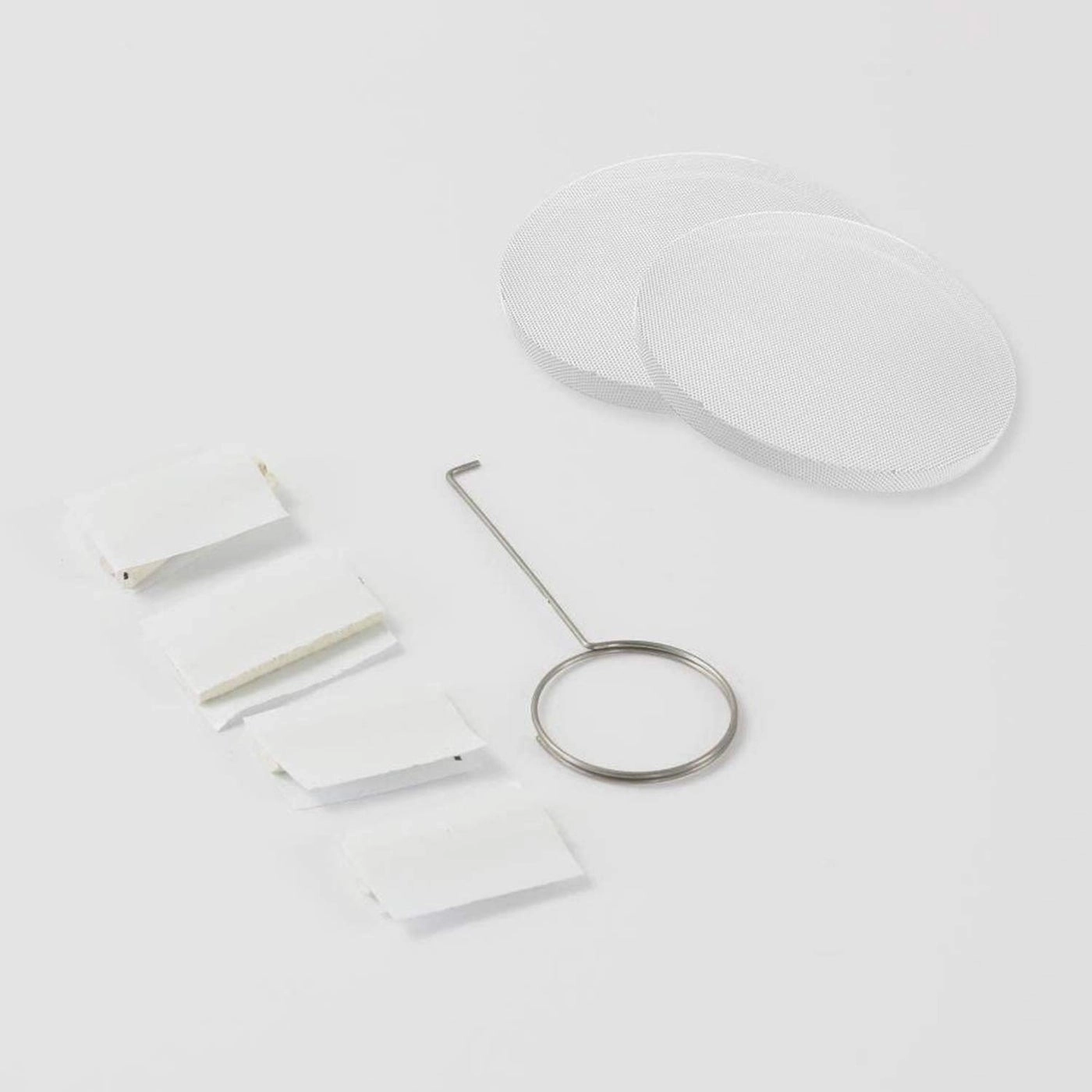 PDIC1661RD - 200 Watts