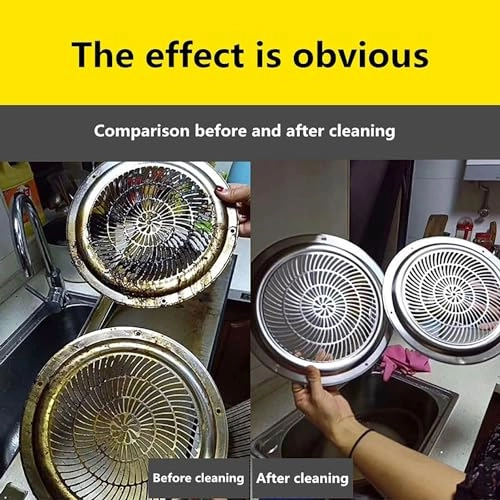 High Pressure Steam Cleaner - 3-3.5bar 300 Milliliters