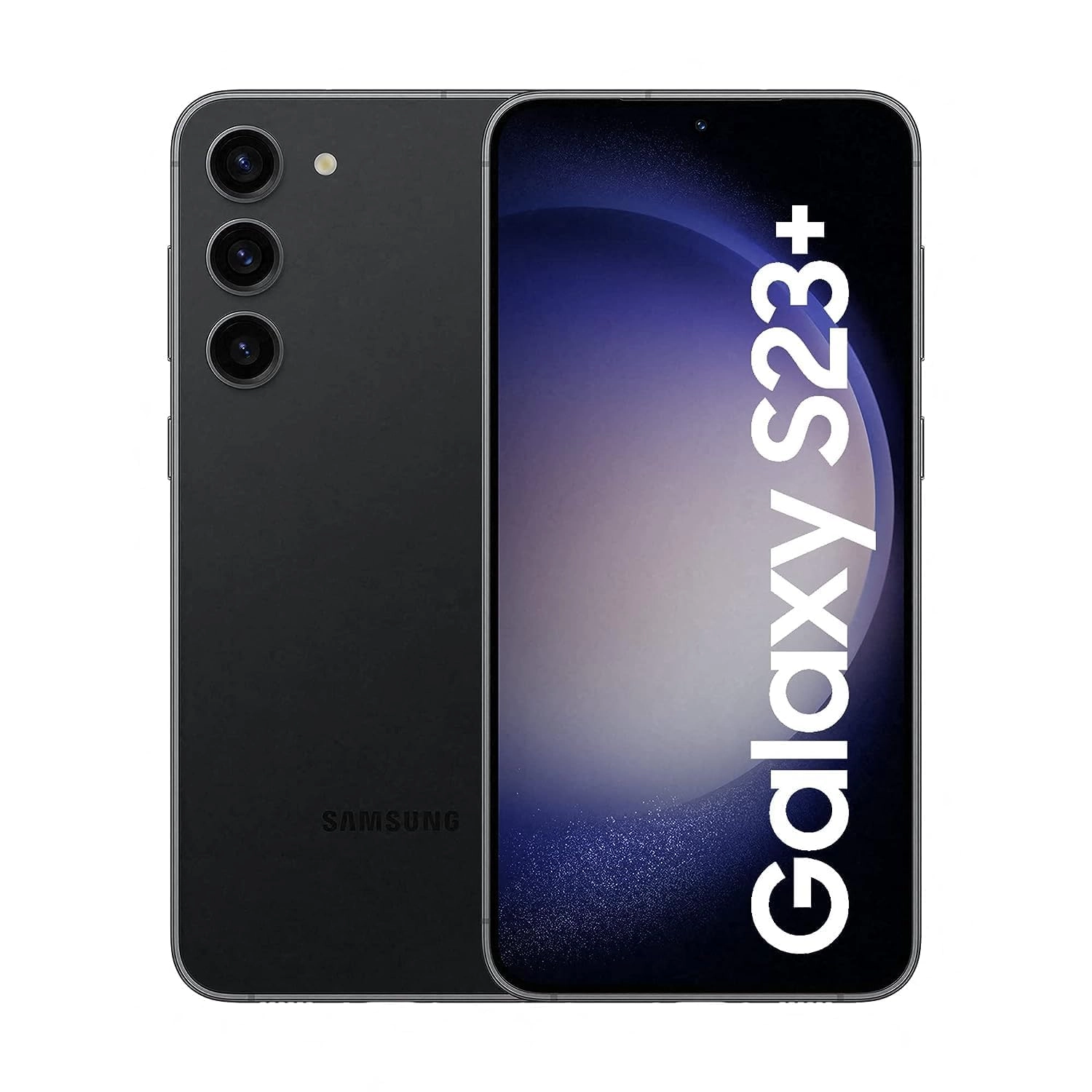 Galaxy S23 Plus - 8GB 256GB