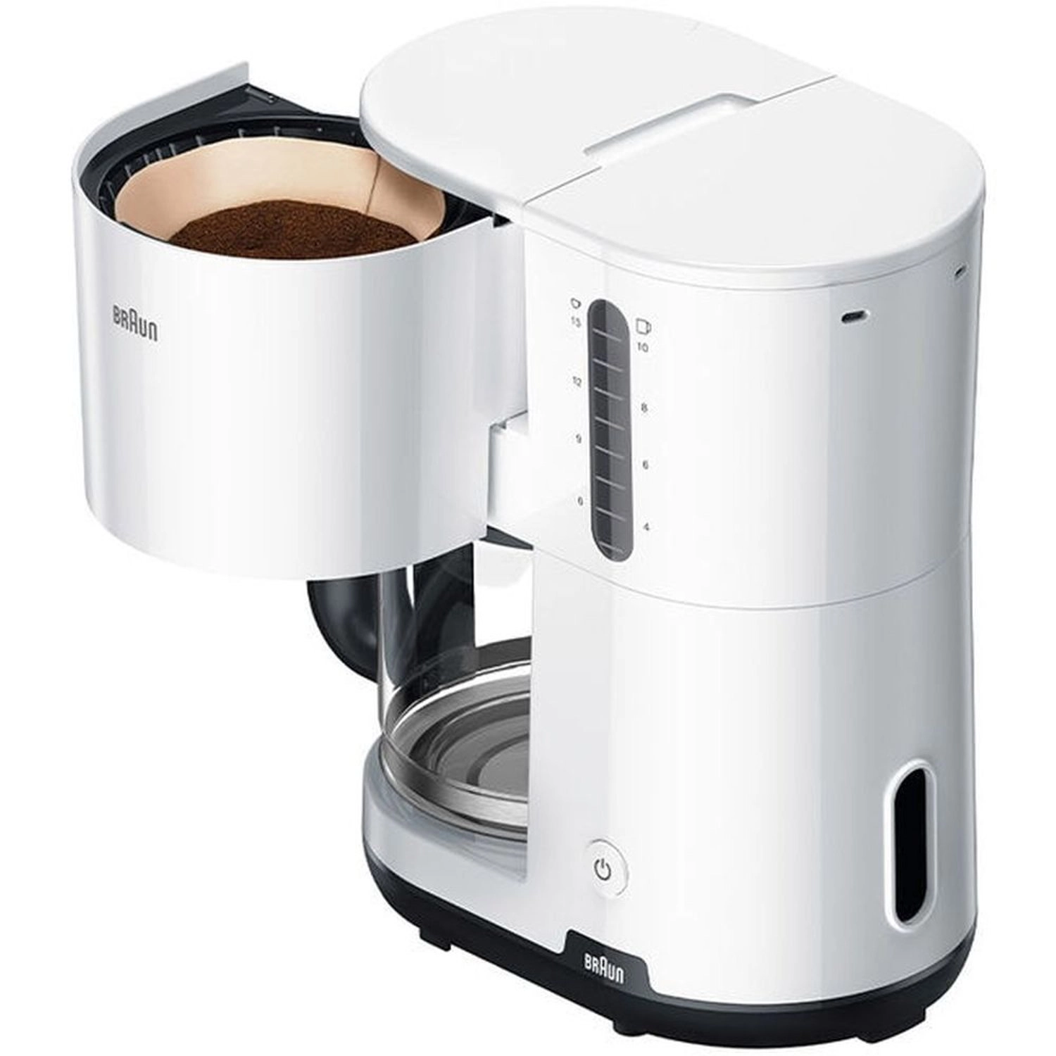 AromaCafe KF1100