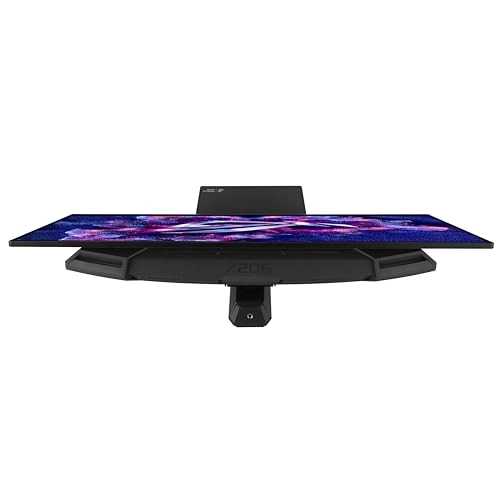 XG27ACDMS - 2560 x 1440 27 Inches