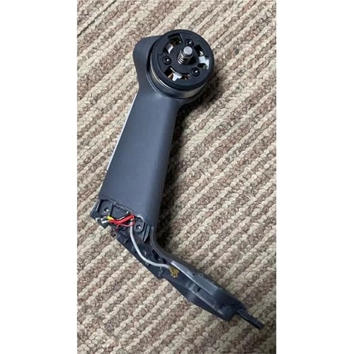 Motor Arm Complete Set