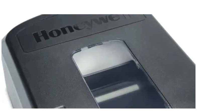 PC42T - thermal transfer