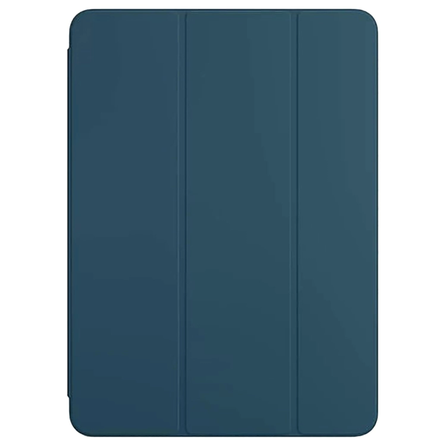 Flip Case for iPad Air 13-inch