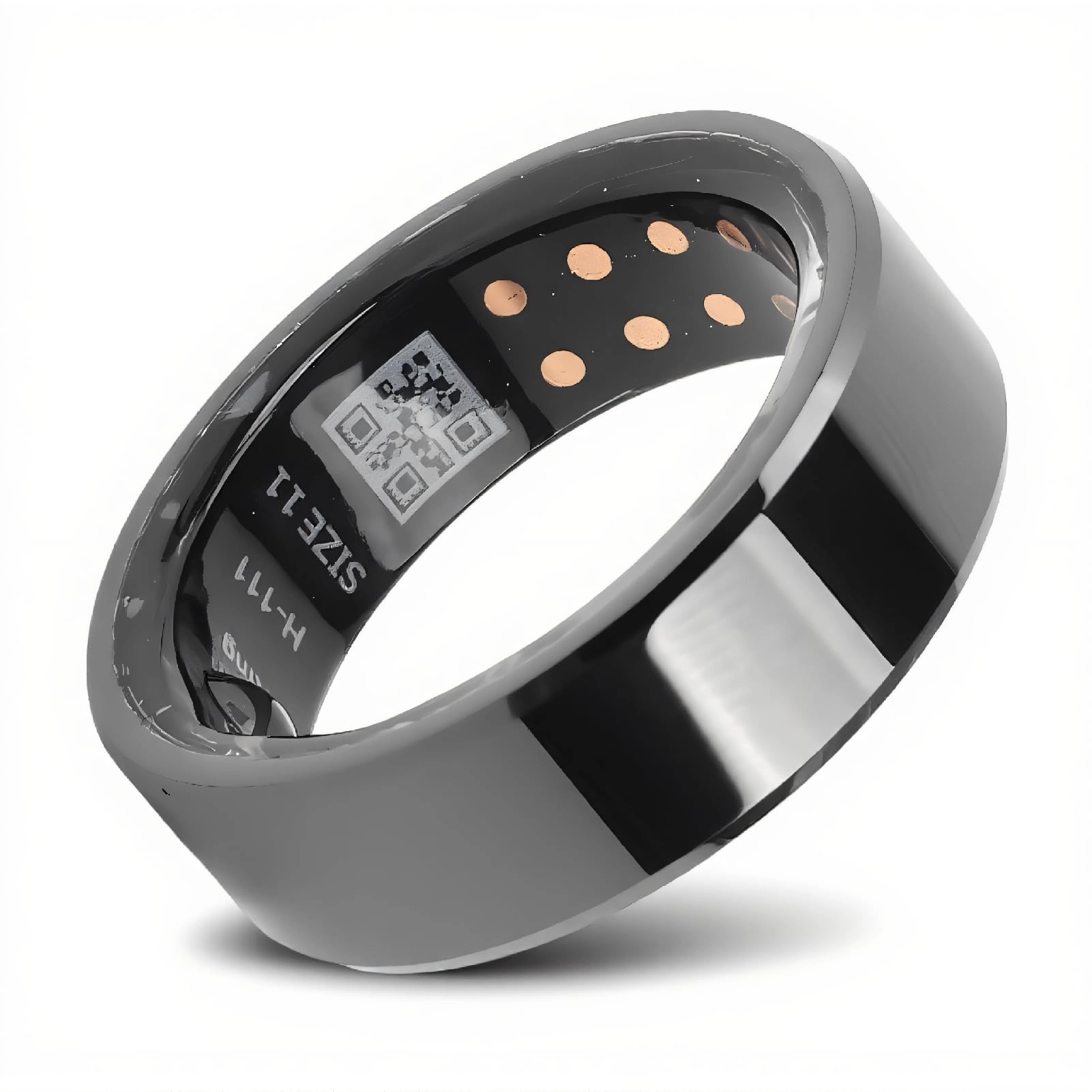 Yoidesu yzxr1tepg8-11 - 7