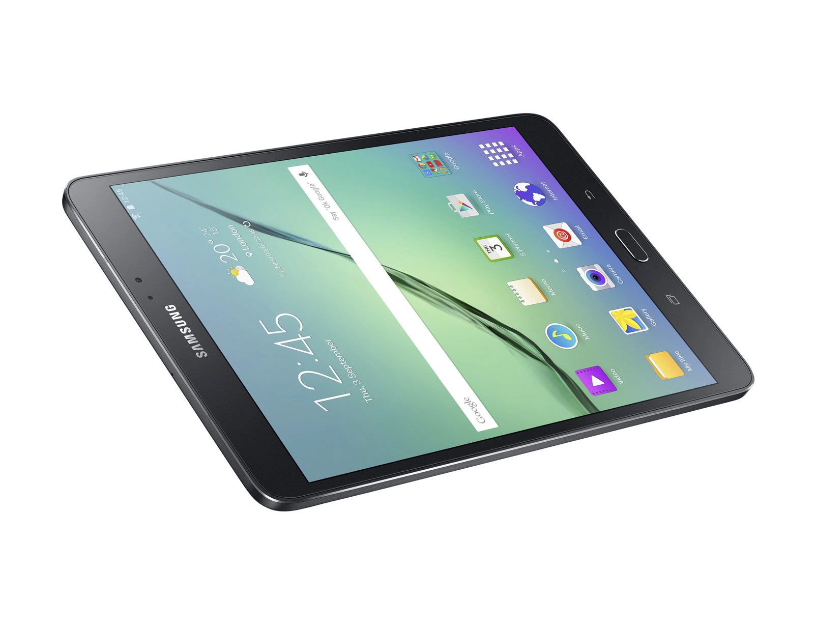 Galaxy Tab S2 SM-T719N - 32GB 8"