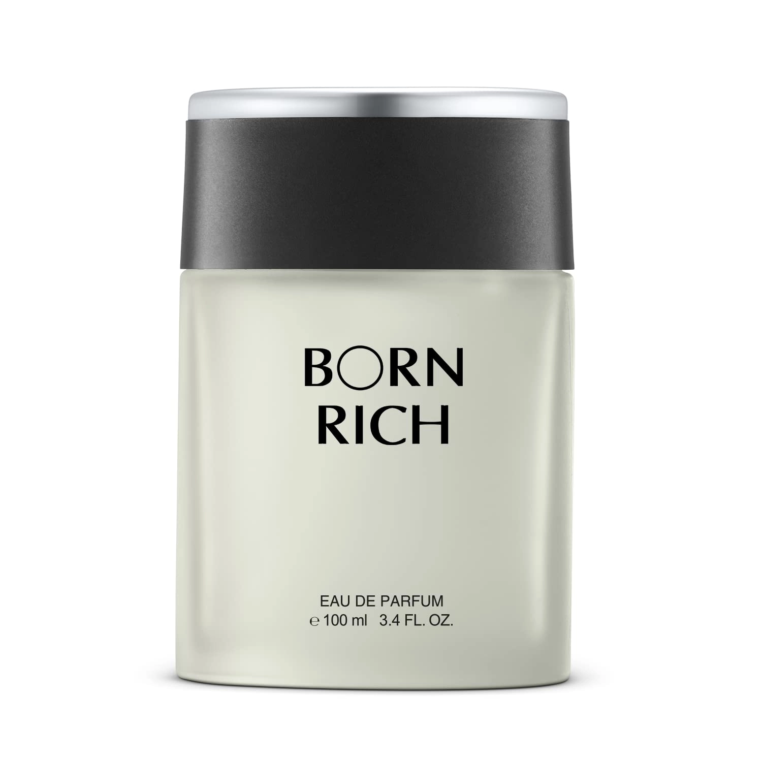 Riya Born Rich - Eau de Parfum 100ml