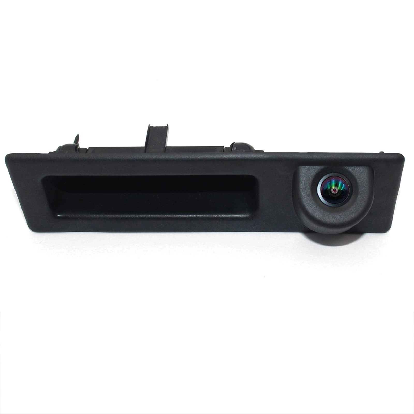 Car Rear View Camera - Night vision Wire