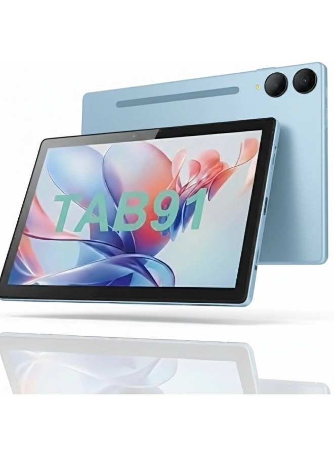 Tab 15 Ultra - 512GB 10.1"