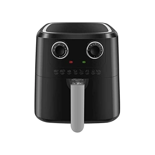 Oilless Hot Air Fryer Oven Cooker TINZA21391