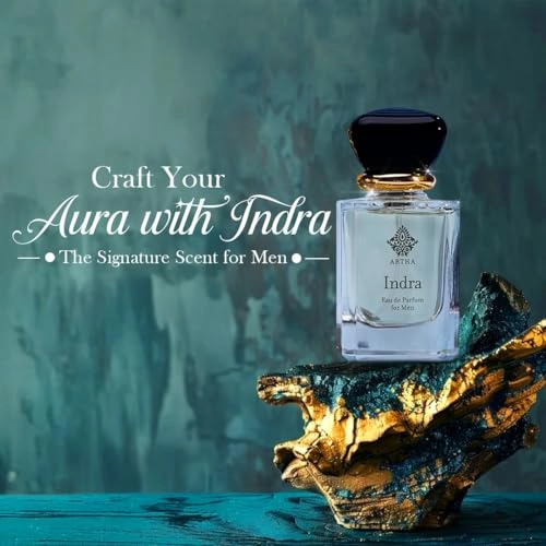 Sandalwood Eau de Parfum 100 ml