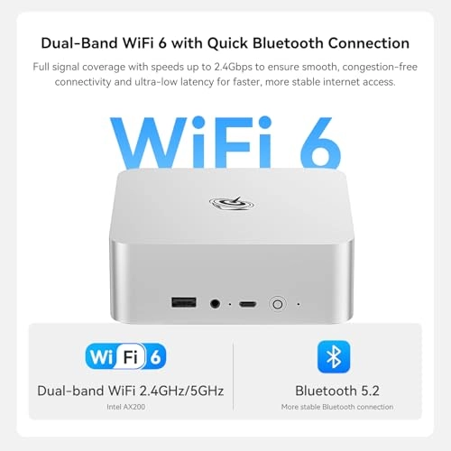 EQi13 Pro - 32GB 1TB Intel Core i7 13620H