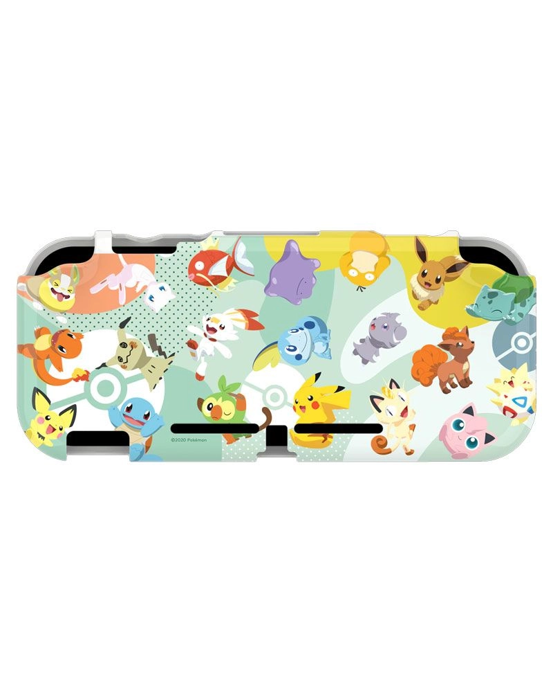 Duraflexi Protector - Switch