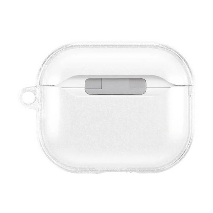 Case for AirPods 3 - Shockproof MagSafe