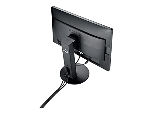 B22-8 TS Pro - S26361-K1602-V161 22 Inches 1920x1080