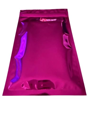 Paper Gold Starter Pack - 1pcs