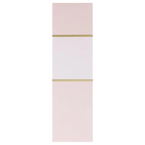 Iconic Women Eau de Parfum - 100 ml