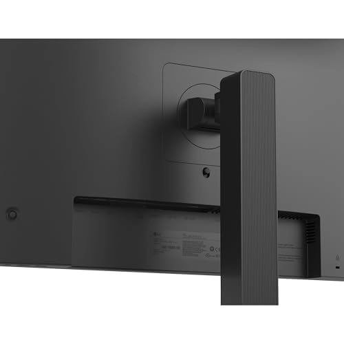 27BA650 - 27 Inches 1920x1080