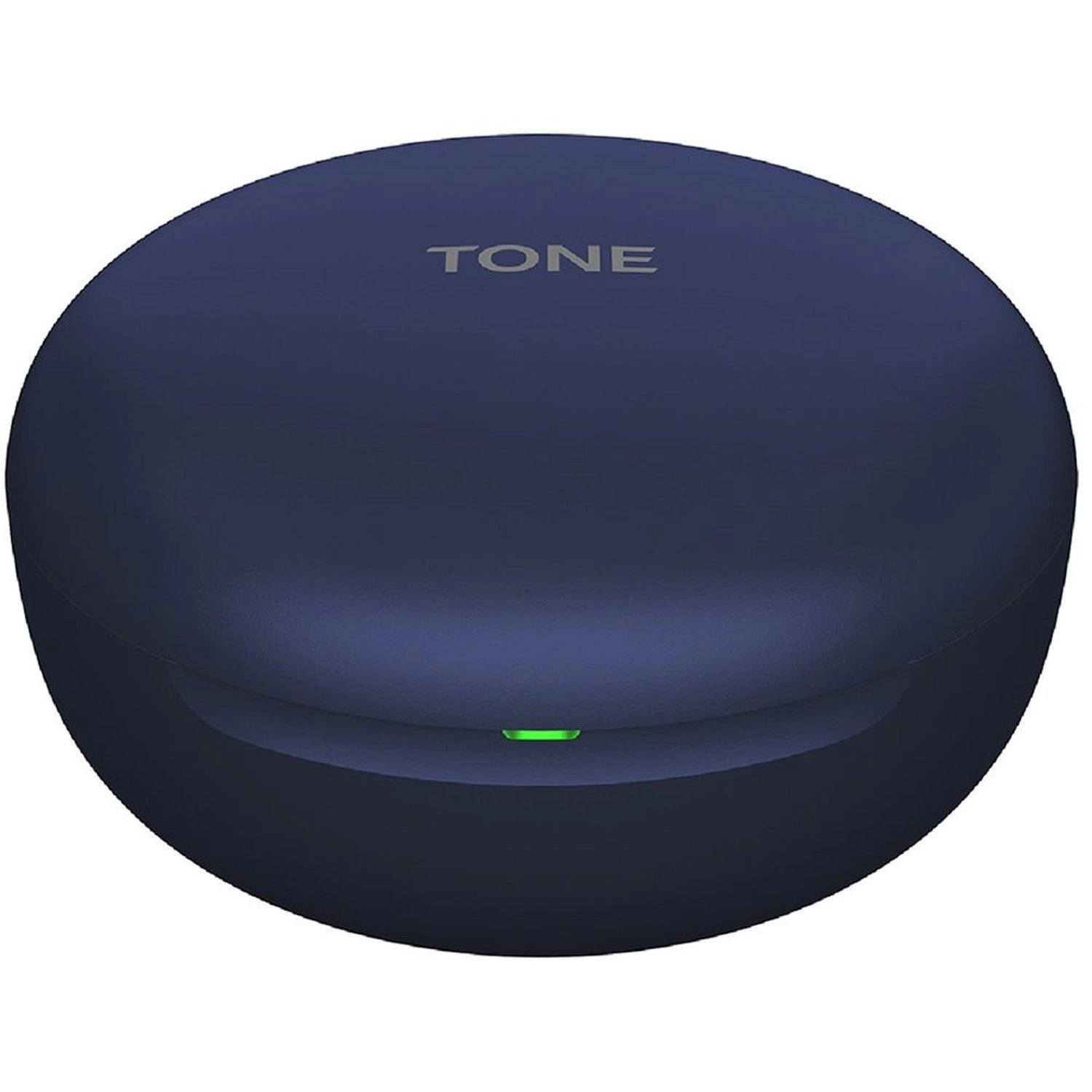 TONE-FP3 Wireless Earbud