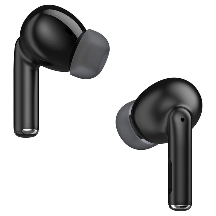 Air Ultra Wireless Earbud
