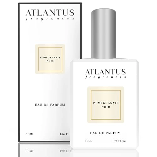 Pomegranate Noir Eau de Parfum 50 ml