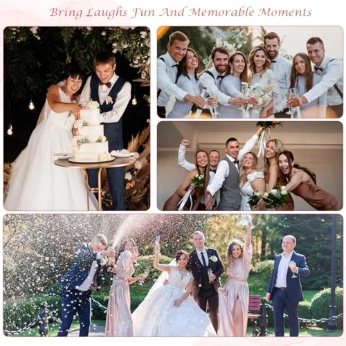 Wedding Shower Games Cards - 18 years and up 25 piece(s)