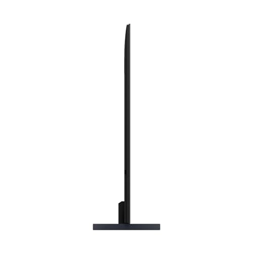 98C7L - 98 Inch