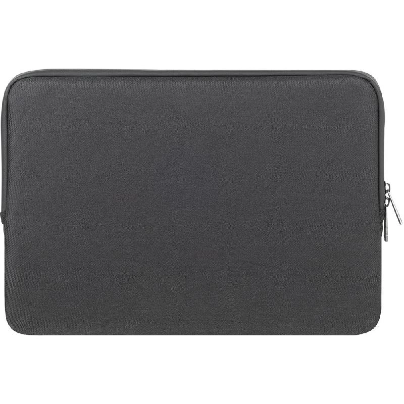 ECO Laptop Sleeve - 15-Inch