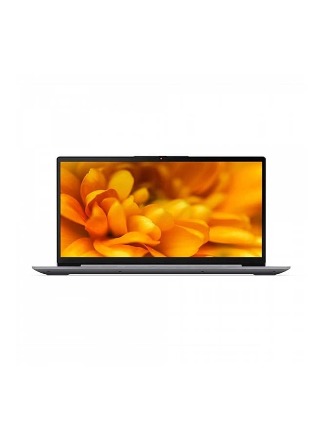 ideapad 3i - 15.6'' i5-1135G7 8GB DDR4 512GB SSD