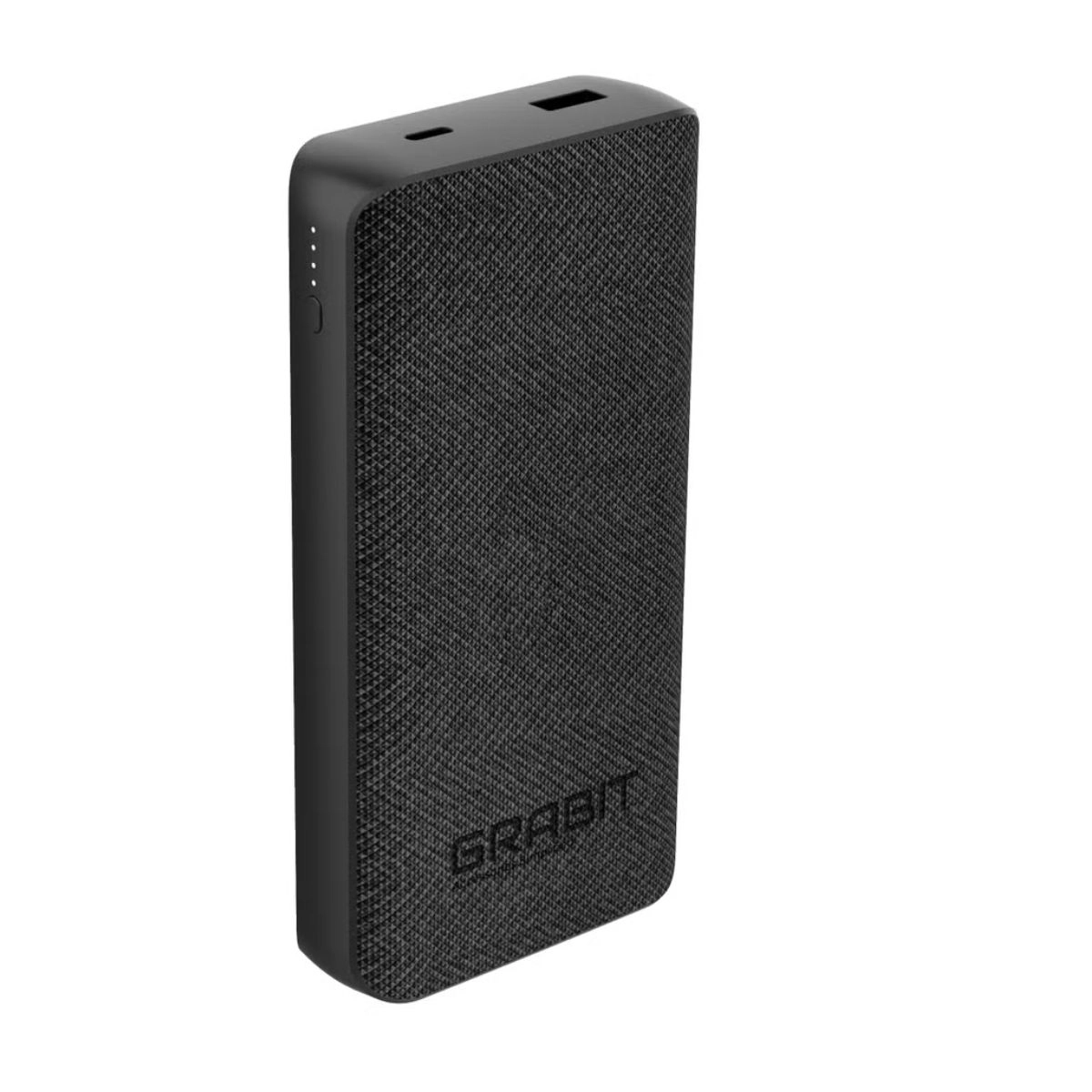 GPS-2065T - 20,000mAh 65W