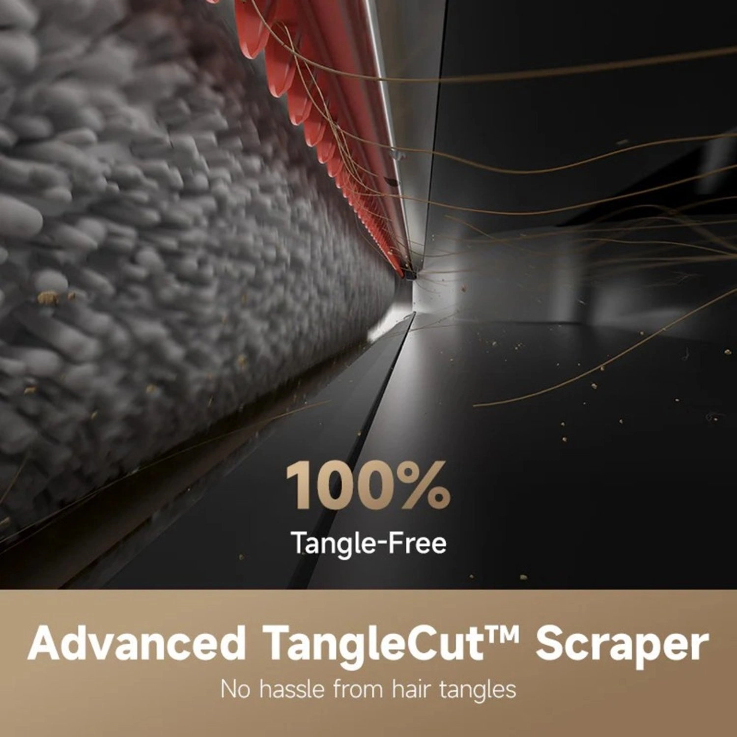 H12 Pro (35328915-HHR25A)