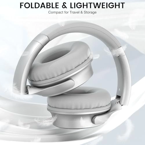 WUYP001AP Wired Headphone