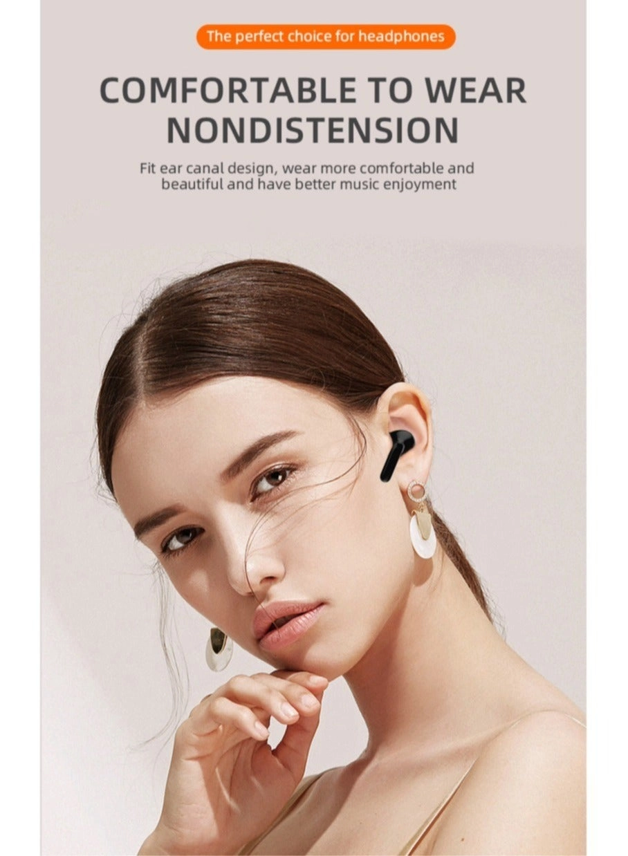Y913 Wireless Earphone