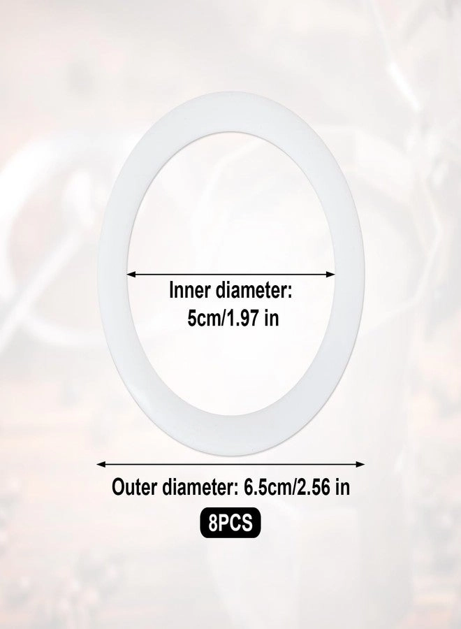 Silicone Gaskets
