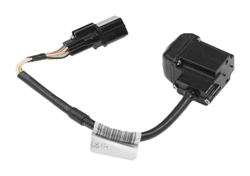 Reversing Camera - Night vision Cable