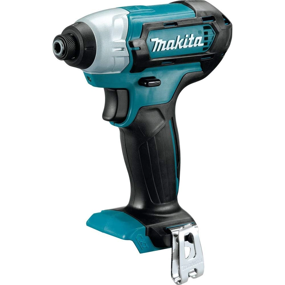 Makita DT03Z - 2 Amp Hours