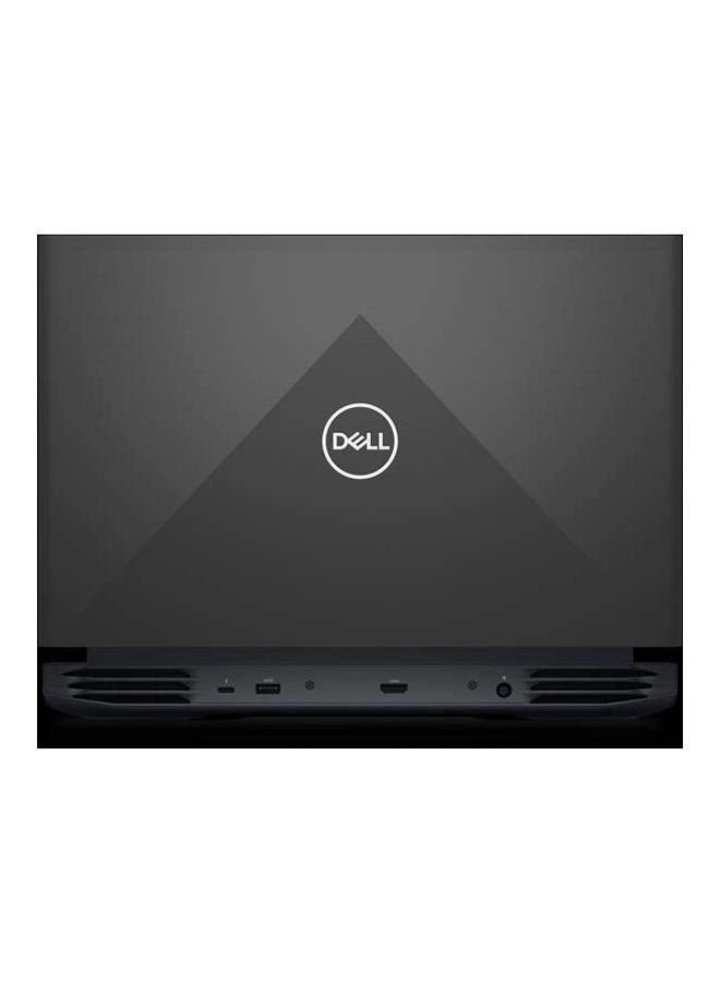 G15 5520 - 15.6'' Core i7-12700H 16GB DDR5 512GB SSD