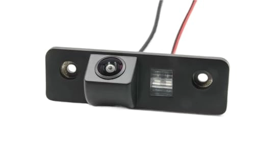 Rear View Camera - Night Vision 1280*1080P