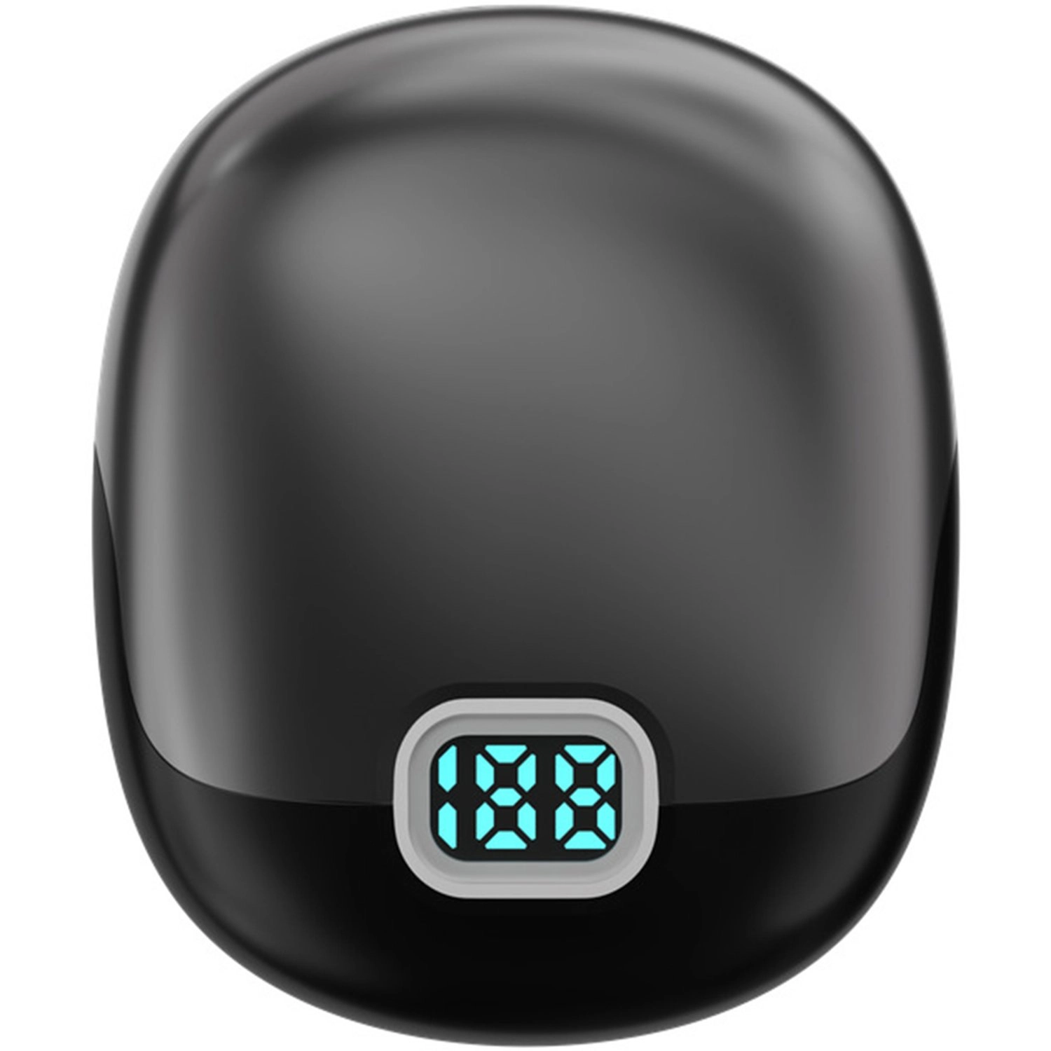 Vibez One Wireless Earbud