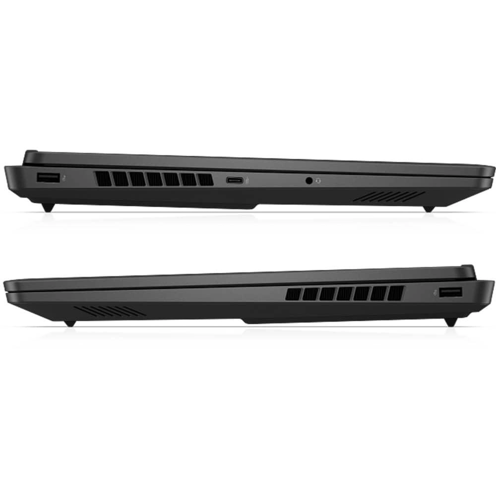 OMEN GAMING 16-AM0027NE - 16'' Intel Core Ultra 7 16GB DDR5 1TB SSD