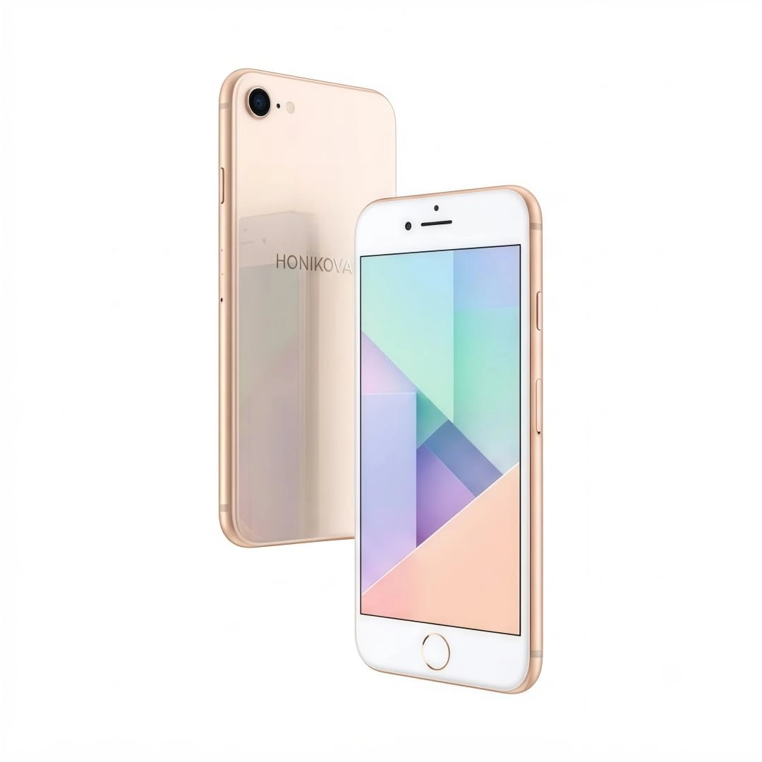 Ip 8 64GB 256GB